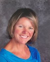 Karen Nuss